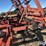 2012-case-ih-200-image-10