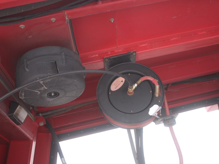 2009-stinger-ltd-6500-image-94