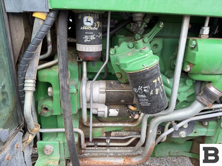 john-deere-5093en-image-38