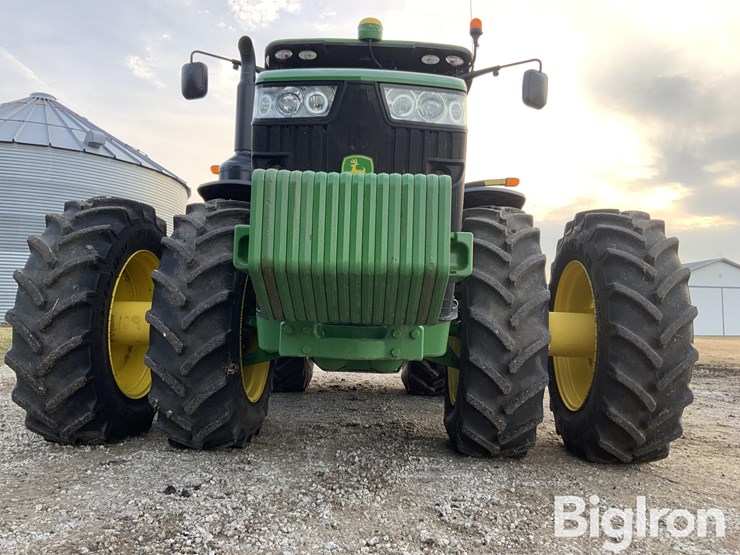 2013-john-deere-8360r-image-9
