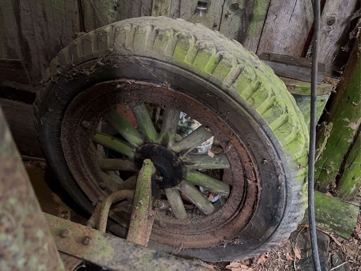 chevrolet-doodlebug-image-8