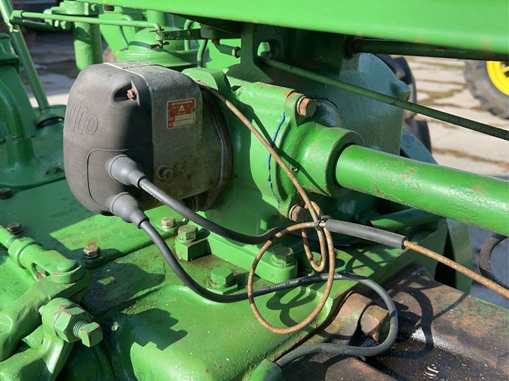 john-deere-a-image-30