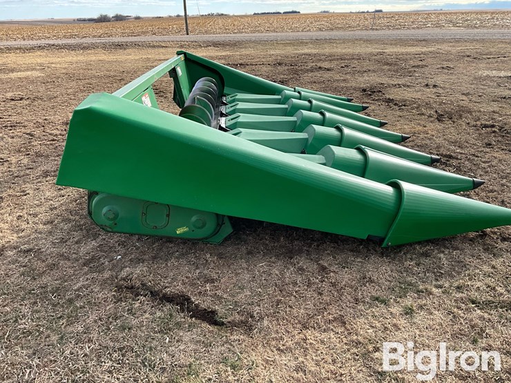 john-deere-a-image-4