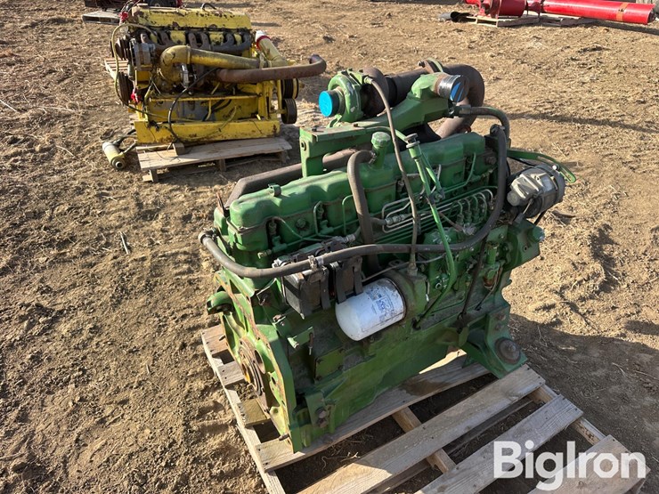 john-deere-6-image-5