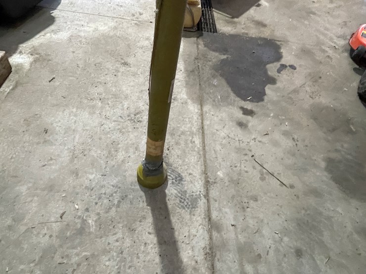 #7232-•-(2)-pto-shields-image-12