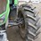 2022-deutz-fahr-6130-image-11