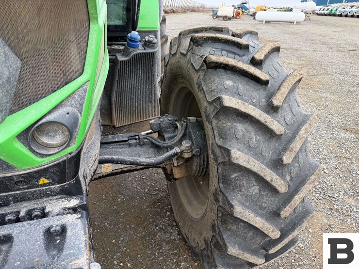 2022-deutz-fahr-6130-image-11