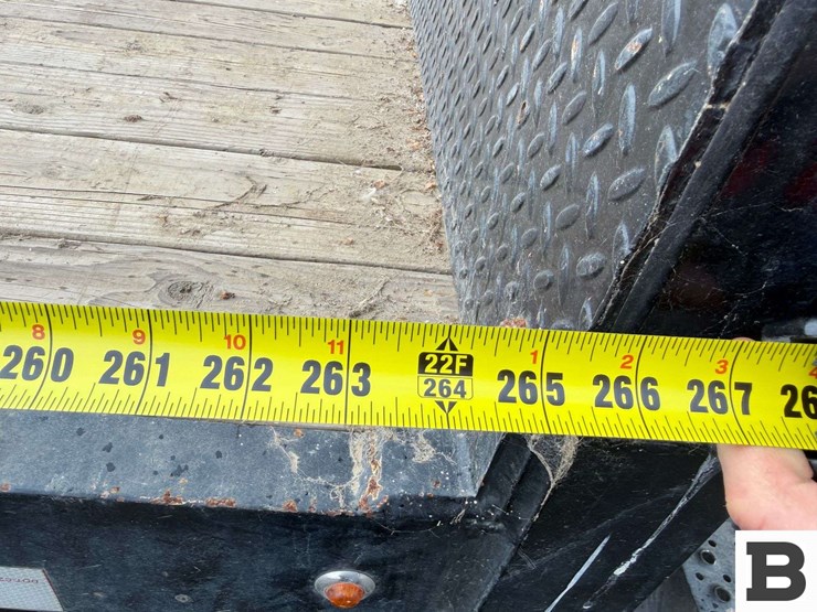 2007-international-durastar-4400-image-32