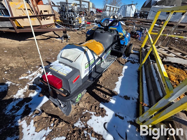 1996-caterpillar-580-image-7