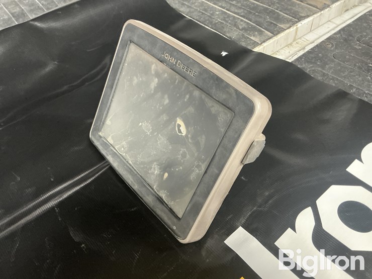 john-deere-greenstar-image-9