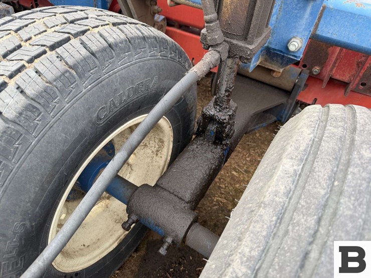 case-ih-5400-image-17