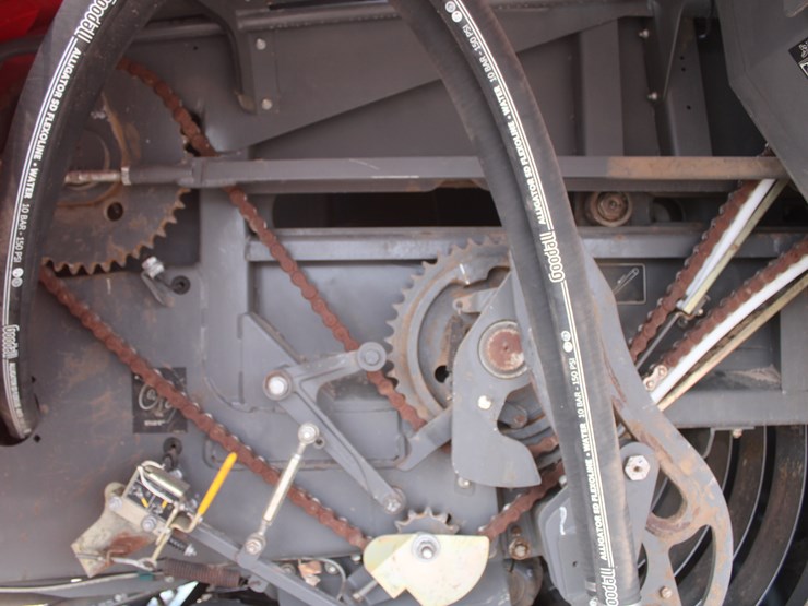 massey-ferguson-2270xd-image-21