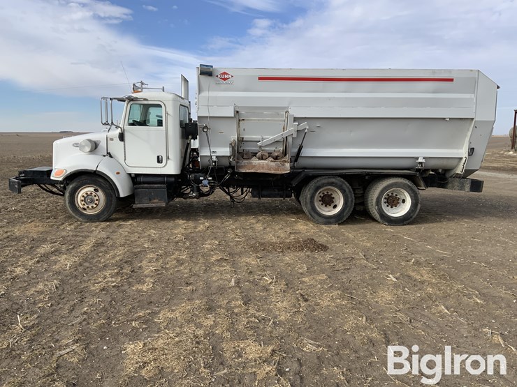 2008-kuhn-knight-4090-image-8