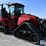 2022-case-ih-steiger-620-quadtrac-image-7