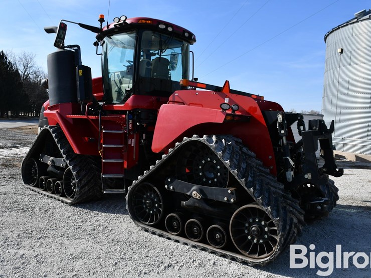2022-case-ih-steiger-620-quadtrac-image-7