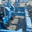 2018-kinze-3000-image-18