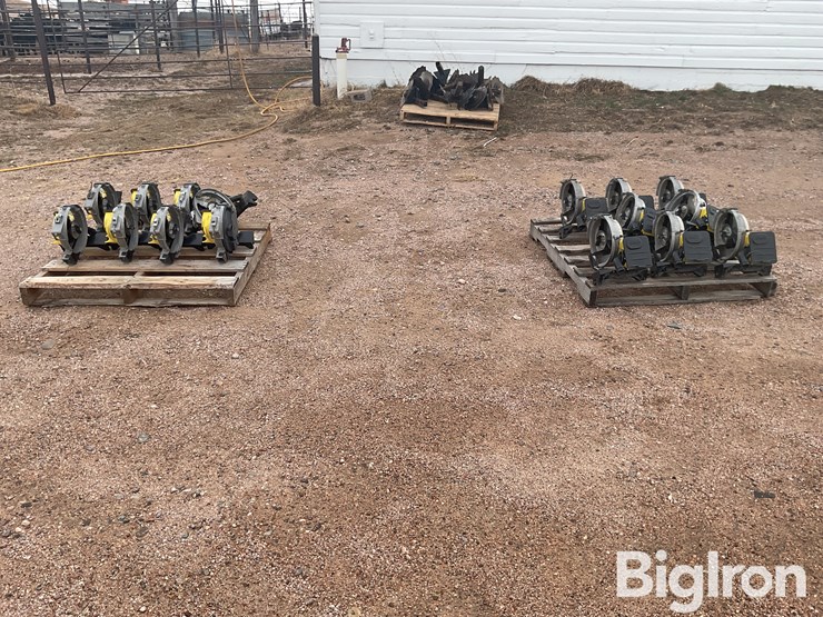 john-deere-1770-image-2