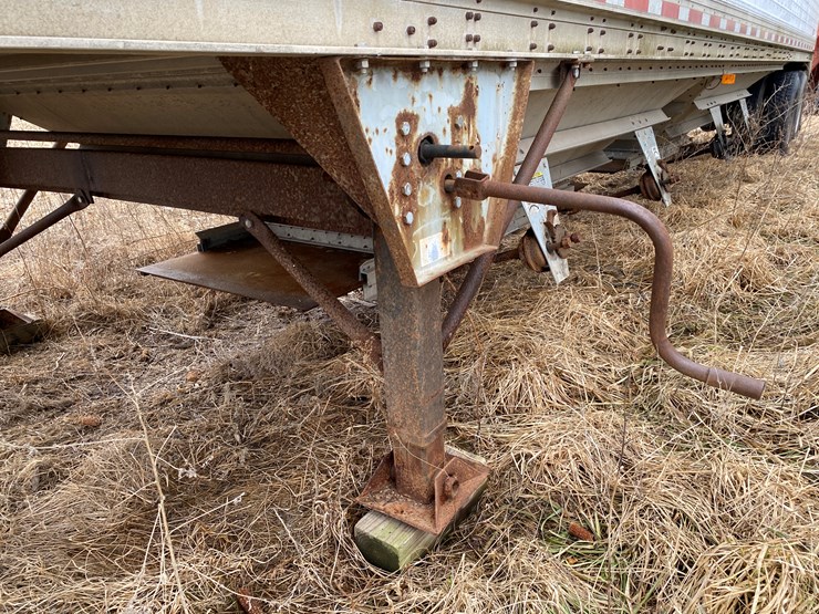 1994-wilson-hopper-bottom-image-35