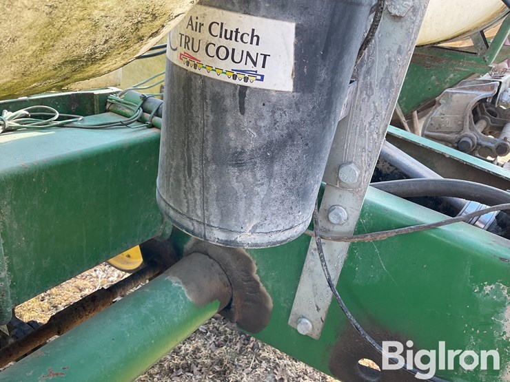 john-deere-7000-image-20