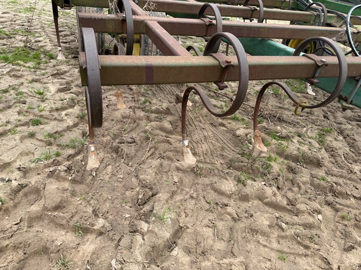 john-deere-960-image-47