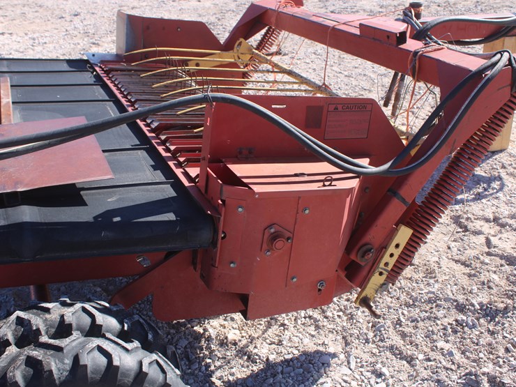 new-holland-166-image-27