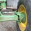 2017-john-deere-6130m-image-13
