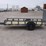 #1043-•-new-2026-retco-2100-12ft-trailer-image-4