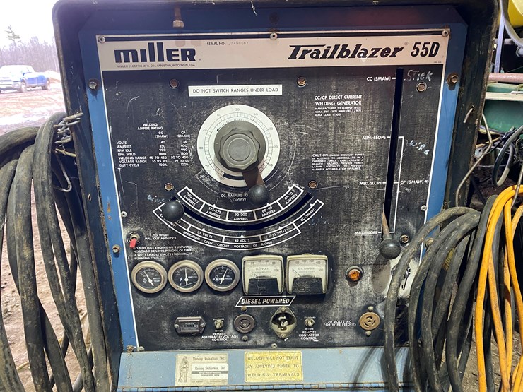 1980-miller-trailblazer-55d-image-5