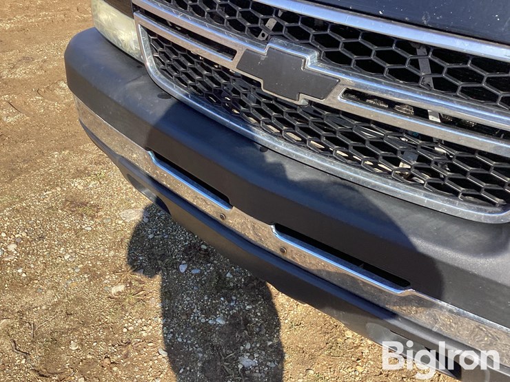 2007-chevrolet-silverado-2500-image-13