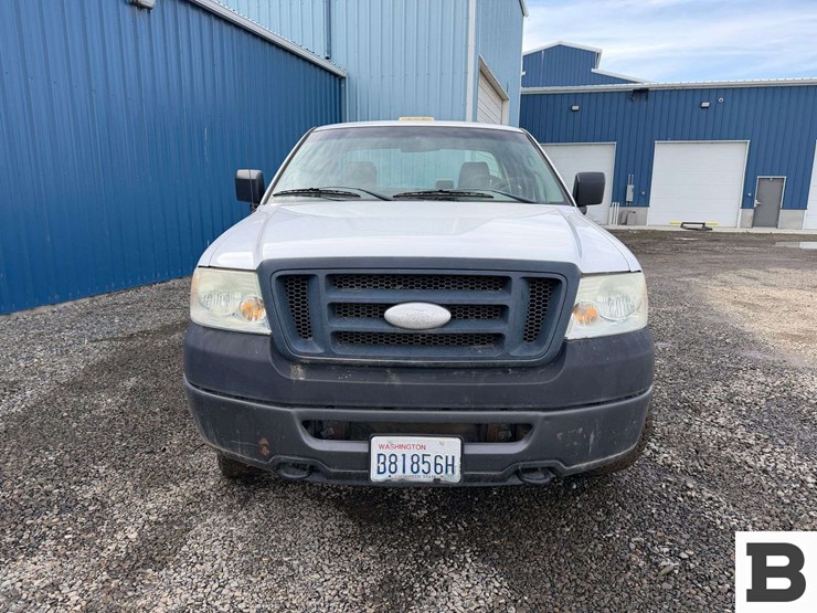 2008-ford-f150-image-9