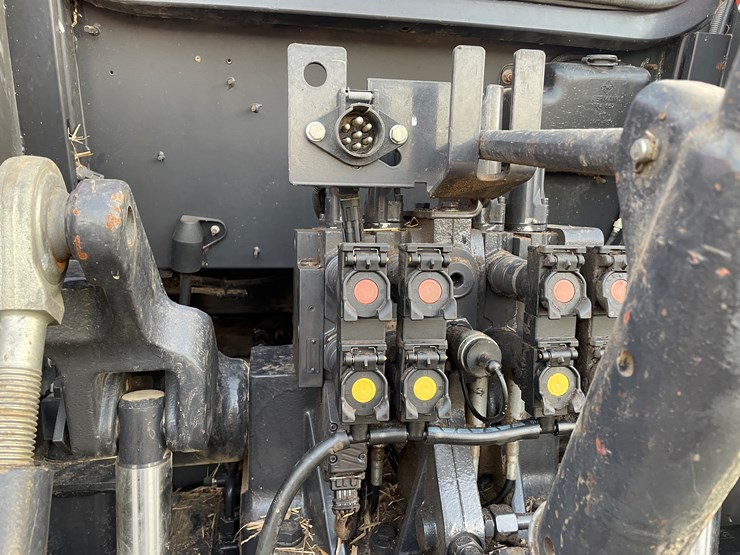 2010-mccormick-ttx190-image-11