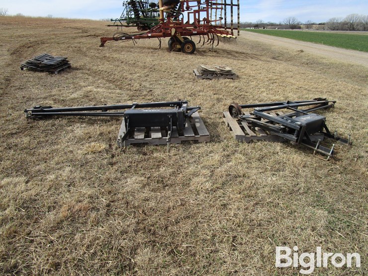 john-deere-455-image-4