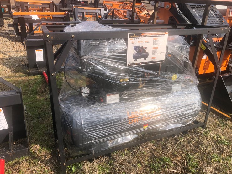 #50-•-40-gallon-air-compressor-image-2