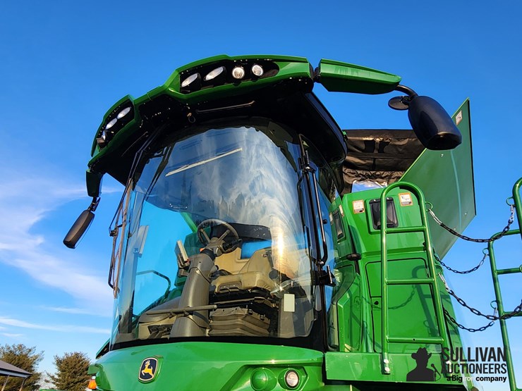 2023-john-deere-s770-image-13