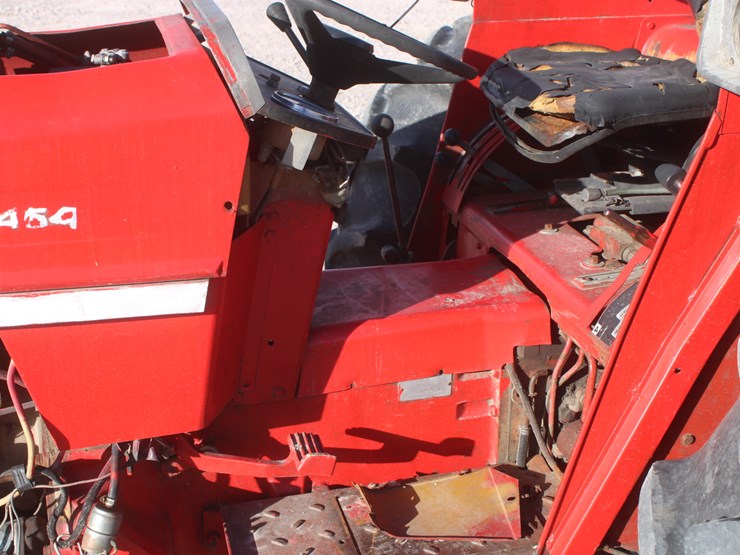 international-454-image-12