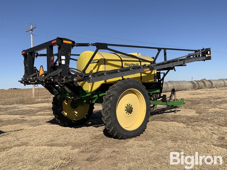 bestway-field-pro-iii-image-5