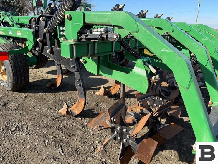 great-plains-mc5109-image-22