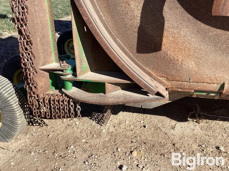 2010-john-deere-hx20-image-20