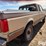 1988-ford-f250-xlt-lariat-image-15