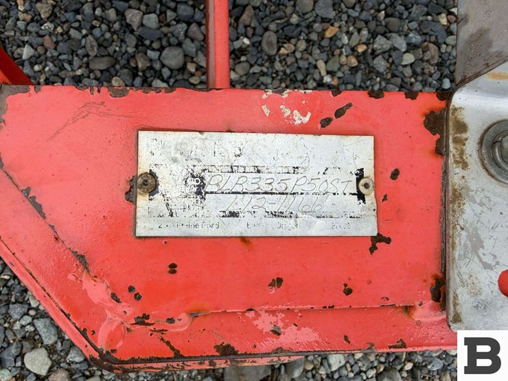 rears-mfg-pul-tank-image-13