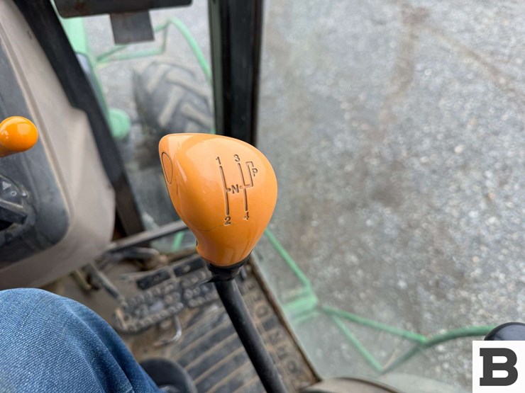 john-deere-5093en-image-60