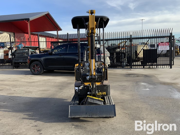 2025-cfg-industry-h12r-image-2