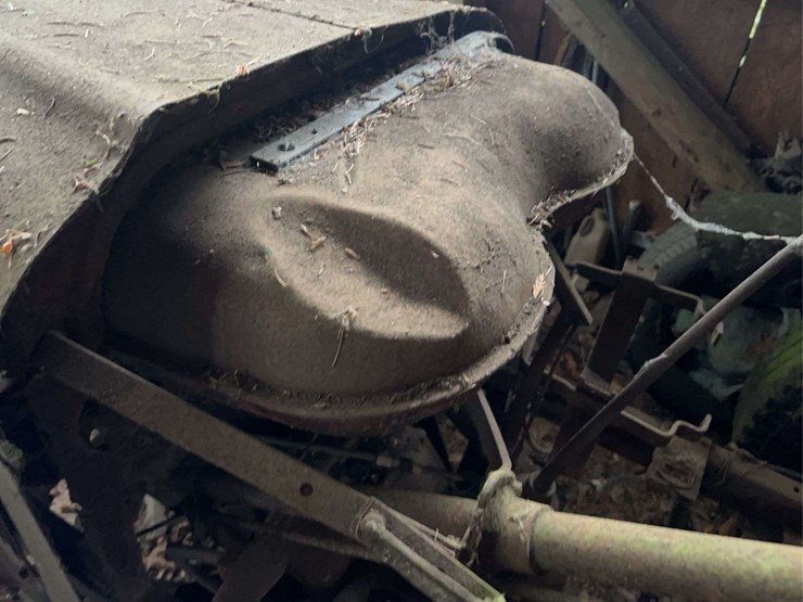 overland-doodlebug-image-18