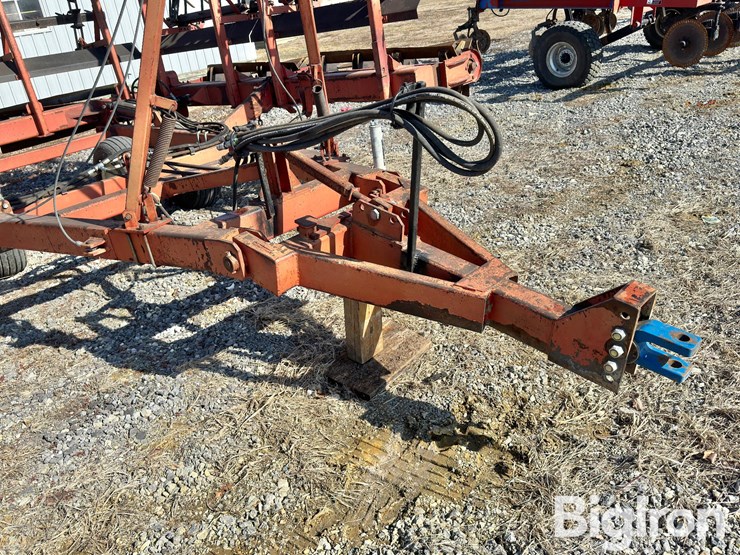 mcfarlane-spr1036-image-10