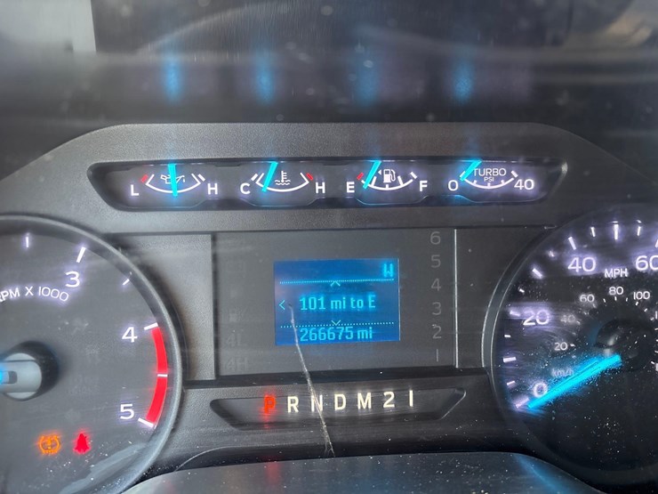 2018-ford-f250-image-20