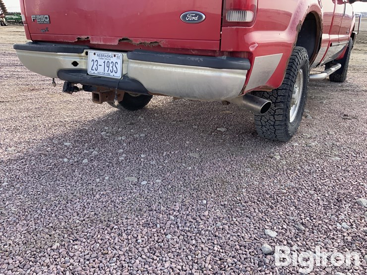 2000-ford-f250-image-19