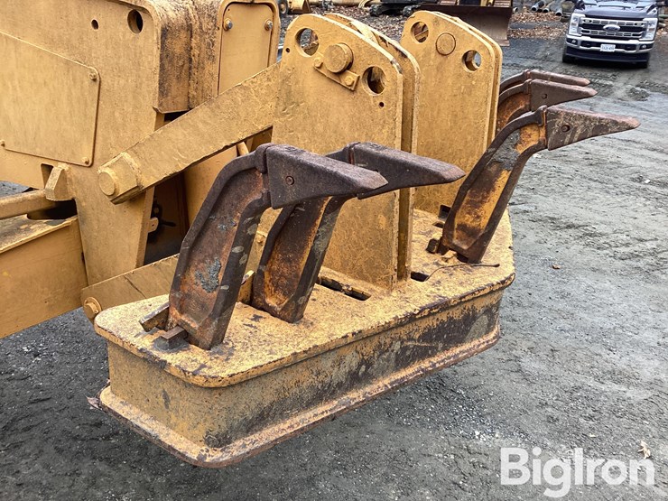 john-deere-670-image-15