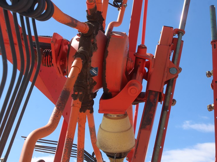 kuhn-ga6501-image-30