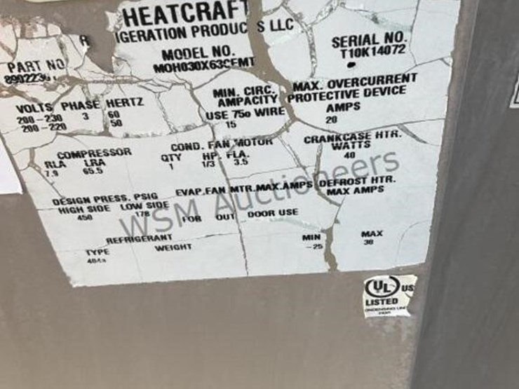 hypercore-walk-in-cooler-unit-image-5