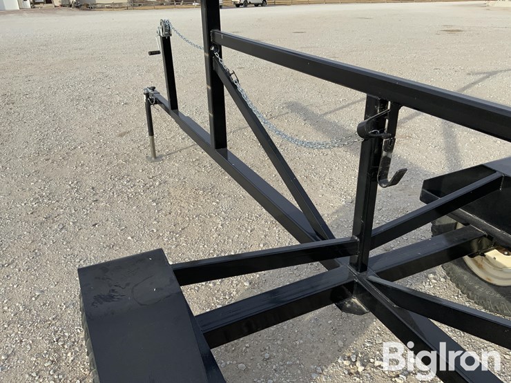 shop-built-trailer-image-19